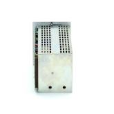 Measuring amplifier  Used