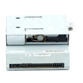 CD-ROM Laufwerk 69-000-591 Gebraucht