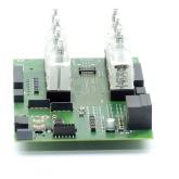 Platine für Bediengerät A5E00342664 Gebraucht