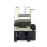 Schnittstellenmodul TBX7 SOC.8I+8OS 0,5A WFD Neu