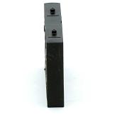 Reserveplatte 162 550 Gebraucht