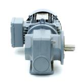 Getriebemotor SF37 DT71D4/TF Neu