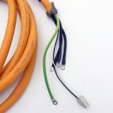 Leistungsleitung MOTION-CONNECT 500 Used