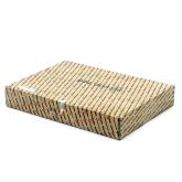 Kette HP1765 ZG-55MM Neu OVP