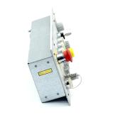 CNC controls BTA20.3-NC-DB-VD-BS Used