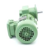 Gear motor SK 71S/4 New