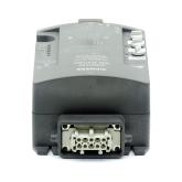 Motor starter ECOFAST RSt 2DI/1BO Used