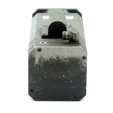 Brushless Servomotor  Used
