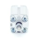 Compact cylinder 156613 