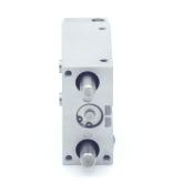 Guide cylinder 170911 Used