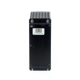 Power Supply MCS20 Used