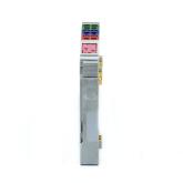 Interface-Modul R-IB IL 24 DO 2-2A Used