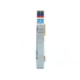 Inline Funktionsklemme R-IB IL 24 DI EDI 2-DESINA Gebraucht