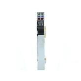 Interface-Module R-IB IL 24 SEG/F Used