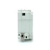 Leitungsschutzschalter CP32FS/2K Gebraucht
