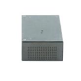 Stromversorgung SC 6040 Gebraucht