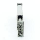 Doppelkolbenzylinder DPZJ-20-30-P-A 159955 Gebraucht