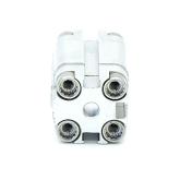 Kompaktzylinder 157212 Gebraucht