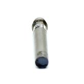 Induktiver Abstandssensor IWRM 06U9501/S35 IWRM 06U9501/S35  Gebraucht