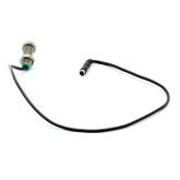 Inductive Sensor NJ2-12GM40-E2 Used