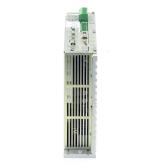Servo control STM12 Used