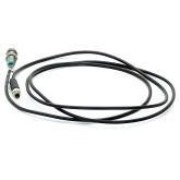 Inductive Sensor NJ2-12GM40-E2 Used
