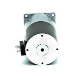 Motor  Gebraucht