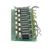 Circuit Board  Used