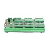 Tastaturinterface S28/L20 Gebraucht