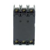 Circuit breaker  Used