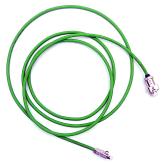 Cable FSW-DPS New