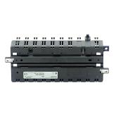 I/O Module  Used