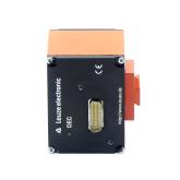 Code Reader VR2300SL100 VR 2300 S L 100 Used