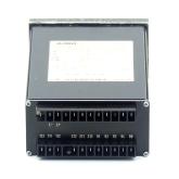 Temperature controller SRM-48Q/20.001.01-61.5111.0000 Used