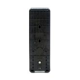 Compact Module MASI65DI4DO4 Y 