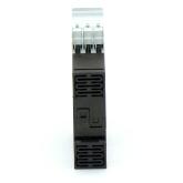 ASIsafe Modul S22.5F  