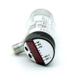Drucksensor  Neu