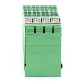 Inline-Klemme IB IL 24DO 16-PAC/SN IB IL 24DO 16-PAC/SN  Gebraucht