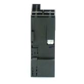 Adapter Modul  Neu