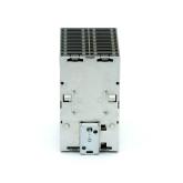 Power supply SITOP power 4 New
