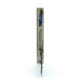 BUSSMASTER MODUL BM-DP12 