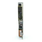 SIMODRIVE611-D control module 2-axis  Refurbished