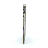 circuit board  Used