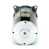 Getriebemotor Z89 Gebraucht