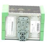 power supply QUINT-PS-230AC/24DC/10/F Used