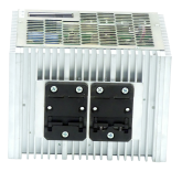 switching power supply PRO-M CP M SNT3 PRO-M CP M SNT3  Used