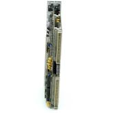 circuit board REV.B Used