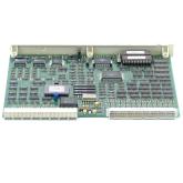 Circuit Board  Used
