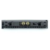 Frontseitiger Steckverbinder für Signalbaugruppen mit Federzugkontakten SIMATIC S7-300 
