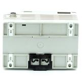 Control unit  Used
